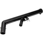Engine Coolant Pipe