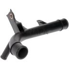 Engine Coolant Pipe