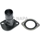 Engine Coolant Thermostat Housing