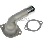 Engine Coolant Thermostat Housing