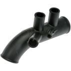 Engine Coolant Pipe