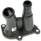 Engine Coolant Thermostat Housing