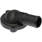 Engine Coolant Thermostat Housing