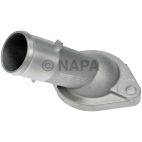 Engine Coolant Thermostat Housing