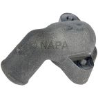 Engine Coolant Water Outlet