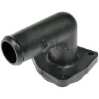 Engine Coolant Thermostat Housing