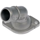 Engine Coolant Thermostat Housing