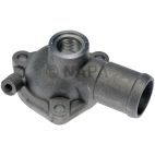 Engine Coolant Thermostat Housing