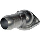Engine Coolant Thermostat Housing