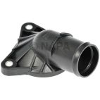 Engine Coolant Thermostat Housing