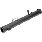 Engine Coolant Pipe