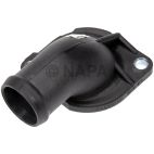 Engine Coolant Thermostat Housing