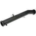 Engine Coolant Pipe