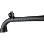 Engine Coolant Pipe