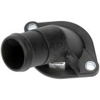 Engine Coolant Thermostat Housing