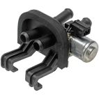 HVAC Heater Control Valve Solenoid