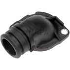 Engine Coolant Thermostat Housing