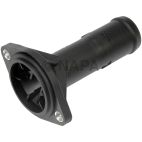 Engine Coolant Thermostat Housing