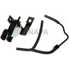 Engine Intake Manifold Runner Solenoid