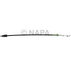 Door Latch Cable