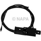 Hood Release Cable