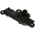 Engine Intake Manifold Runner Control Motor