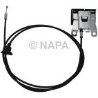 Hood Release Cable
