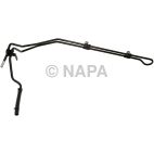 Power Steering Cooler