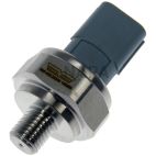 Automatic Transmission Pressure Sensor Transducer