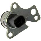 Automatic Transmission Pressure Sensor Transducer