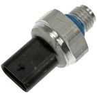 Engine Oil Pressure Sensor