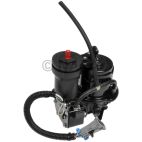 Air Suspension Compressor