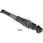 Air Shock Absorber