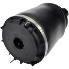 Air Suspension Spring