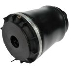 Air Suspension Spring