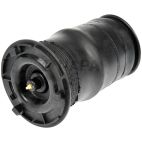Air Suspension Spring
