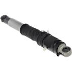 Air Shock Absorber