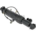 Air Shock Absorber