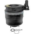 Air Suspension Spring