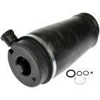Air Suspension Spring