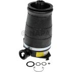 Air Suspension Spring