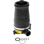 Air Suspension Spring