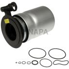 Air Suspension Spring