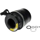 Air Suspension Spring