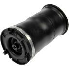 Air Suspension Spring