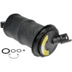 Air Suspension Spring