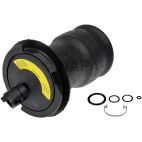 Air Suspension Spring