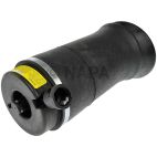 Air Suspension Spring