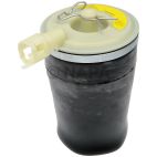 Air Suspension Spring