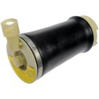 Air Suspension Spring